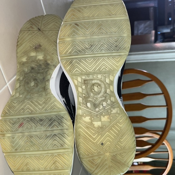 Men’s size 9.5 KD Nike - Picture 5 of 6